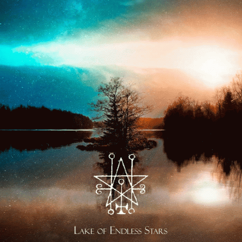 Astarot (MEX) : Lake of Endless Stars